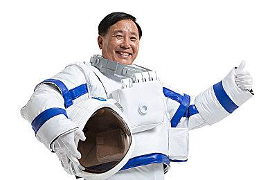 《赛博朋克2077》1.61补丁对比视频 所有版本性能改善